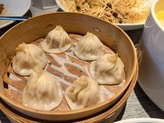 -绿波廊(豫园店)