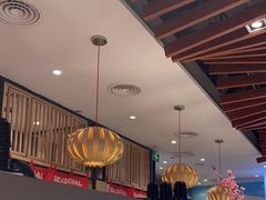 -友壹町寿司(佛山新DNA店)