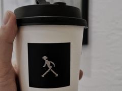 -常识咖啡common sense(春熙路店)