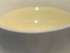 柠檬姜茶-夏朵花园(复兴西路店)