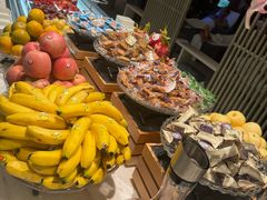 -东方棕泉·洗浴·按摩·美食国际水疗会所(福田店)
