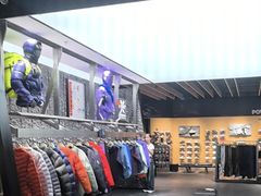 -凯乐石KAILAS(万国奥特莱斯店)