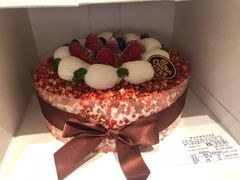 -可莎蜜儿(湖墅南路店)