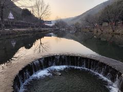 -鹿亭中村