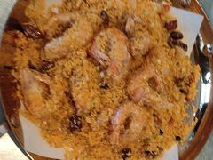 -潮界(凯德晶萃店)