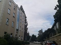 -凡德艺术街区