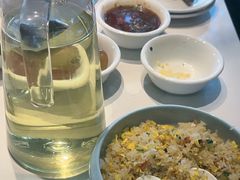 -七欣天香辣蟹火锅(苏州东大街店)