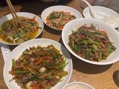 -辣公子·千岛湖私房菜(滨江店)