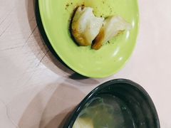 -北万新包子店(淮海店)