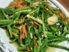 -金龙酒家