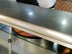 -章氏(车站北路店)