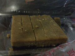 android_upload_pic-宫廷糕点铺(建设路店)