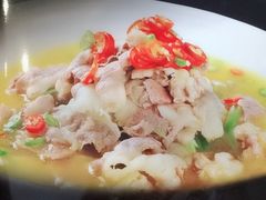 -南京悦客假日酒店