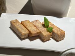 -浩爷羊蝎子火锅(双榆树店)