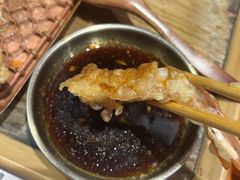 -天妇罗内顺田(罗湖店)