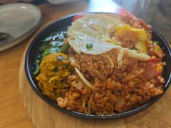 -MT麦如麦立送(五矿live店)