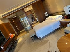 -昆明洲际酒店
