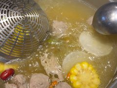 -尚合里潮汕牛肉火锅(海沧店)