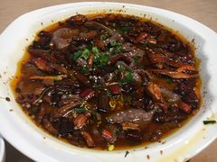 -梓程海鲜大酒家