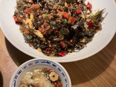 -首秀·四川料理(星耀101店)