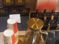 -宁采臣Sleep·采耳·SPA放松馆(湖里万达店)