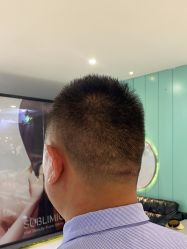 -悦SALON