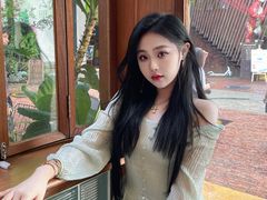 -花间茶(华侨城创意园店)