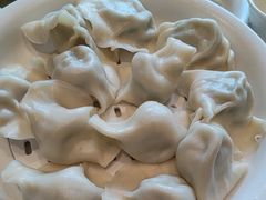 -盛百味·家宴餐厅(霸州分店)