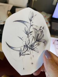 -明星刺青·洗纹身