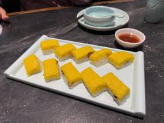 -紫泥369粗粮季(鼓楼店)