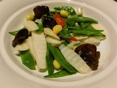 -阿五黄河大鲤鱼(纬三路店)