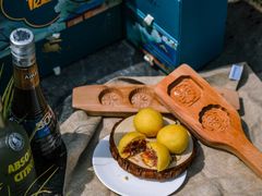 -贵阳高新惠诚食品有限公司