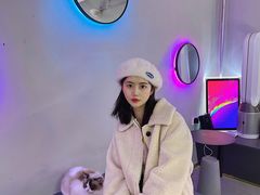 -极木²邸 人与宠物·互动社区
