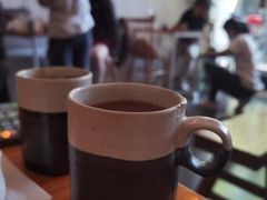 -Egg•Allday Brunch(襄阳北路店)
