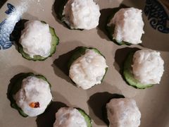 -周幺妹重庆老火锅(银泰城总店)