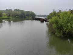 -苏州太湖国家湿地公园