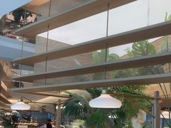 -星伦多自助料理·涮烤一体(杭州来福士店)
