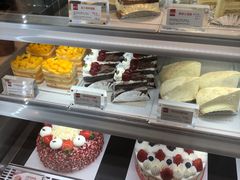 -85度C(苏州石路店)