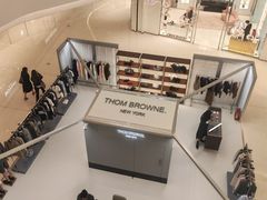 -深圳湾万象城(南山店)