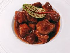 -王宝和酒家(黄浦店)