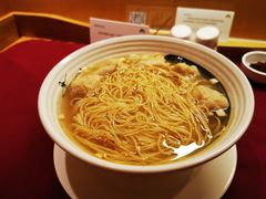 -广州白天鹅宾馆