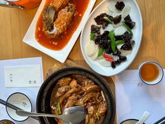 -宋小谨(惠安禹洲店)