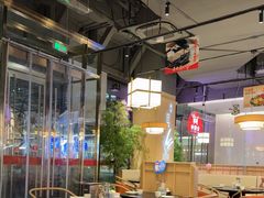 -金鼎轩(鸟巢北辰荟店)