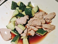 -宋园·金宴浙鲜馆(静安店)