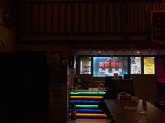 -MJ魔爵全机关真人密室逃脱(万达广场松江店)
