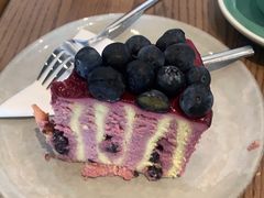 -Wagas沃歌斯(深圳印力中心店)