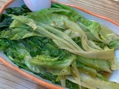 -瑞霖·隆江猪脚饭