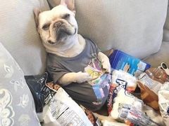 -曹丞相·地锅鸡·地锅鱼(武林店)