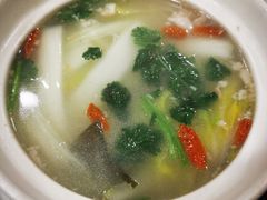 -张包铺(关东古巷店)