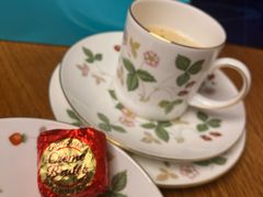 -VENCHI 闻绮(北京国贸商城店)